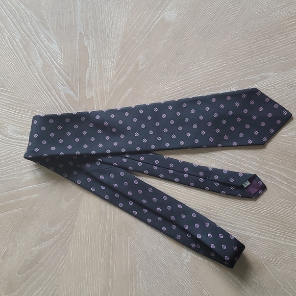 Laurens Other - Laurens necktie